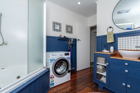 Photo of property in 51 Norrie Avenue, Raglan, 3225