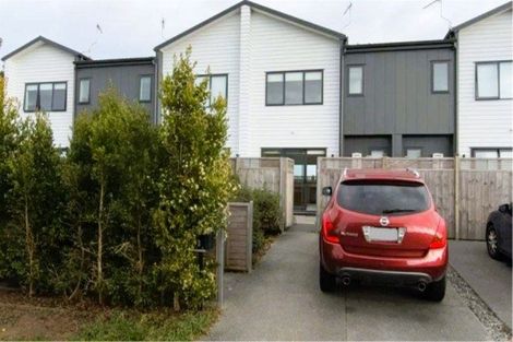 Photo of property in 1b Falabella Lane, Karaka, Papakura, 2113