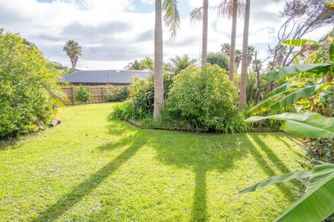 Photo of property in 177 State Highway 10, Coopers Beach, 0420