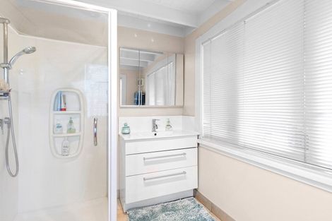 Photo of property in 5/73a Carlton Gore Road, Newmarket, Auckland, 1023