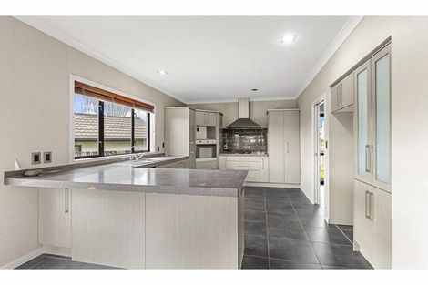 Photo of property in 392 Hukanui Road, Rototuna, Hamilton, 3210