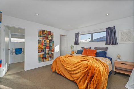 Photo of property in 57 Kupe Drive, Whitianga, 3510