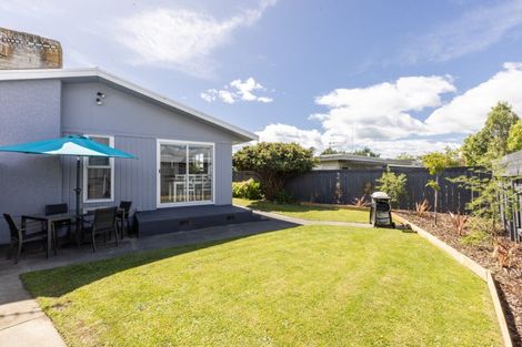 Photo of property in 135 Westminster Avenue, Tamatea, Napier, 4112