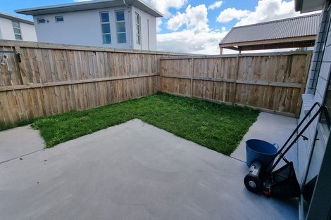 Photo of property in 13/35 North Ridge Drive, Rototuna North, Hamilton, 3210