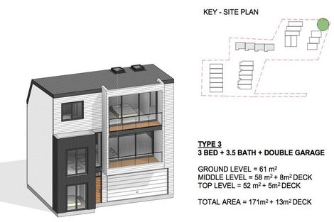 Photo of property in 92 Raleigh Road, Northcote, Auckland, 0627