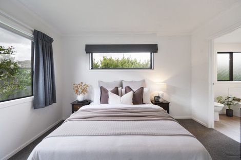 Photo of property in 11 Wescombe Grove, Feilding, 4702