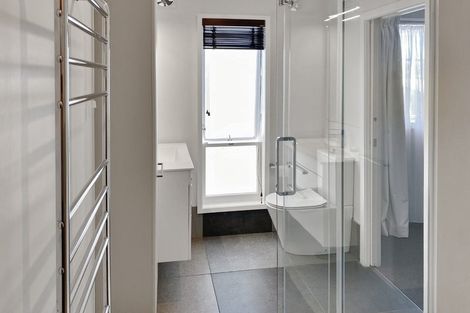 Photo of property in 173 Vipond Road, Stanmore Bay, Whangaparaoa, 0932