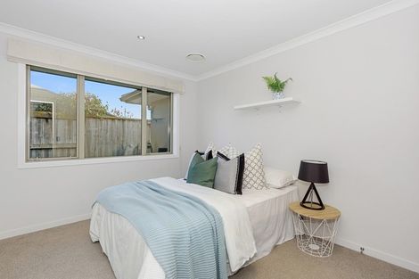 Photo of property in 13 Bentley Rise, Flagstaff, Hamilton, 3210