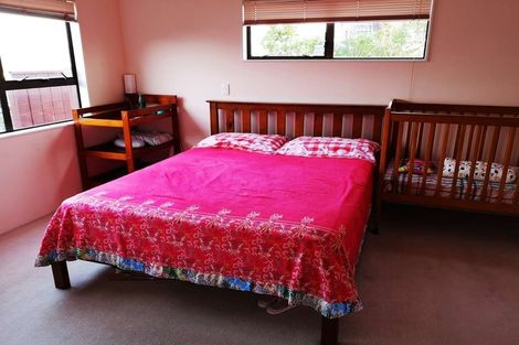 Photo of property in 18c Rangitane Street, Maupuia, Wellington, 6022