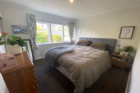 Photo of property in 42b Ngatoto Street, Ngaio, Wellington, 6035