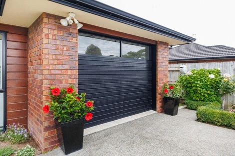 Photo of property in 15e Denbigh Street, Feilding, 4702