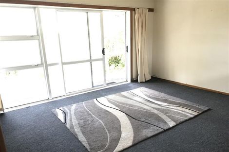 Photo of property in 7a Glenvar Road, Torbay, Auckland, 0630