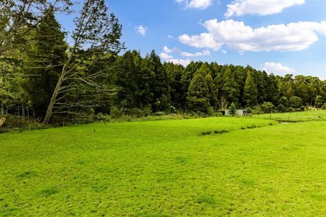 Photo of property in 41 Kiriglen Lane, Glenbervie, Whangarei, 0173