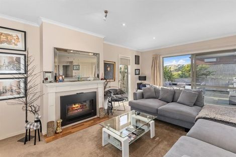 Photo of property in 69 Saint Ives Drive, Camborne, Porirua, 5026