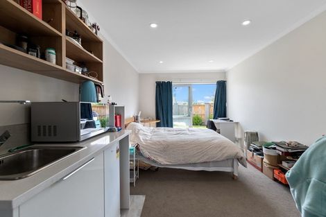 Photo of property in 10/47 Helena Road, Hillcrest, Hamilton, 3216