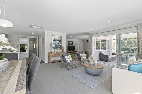 Photo of property in 141 Munro Road, Minden, Tauranga, 3179