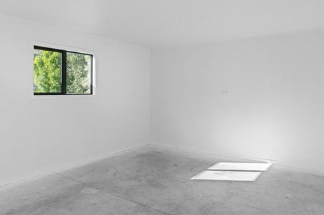 Photo of property in 41 Kawiu Road, Levin, 5510