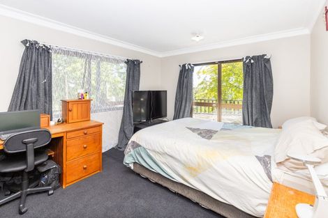 Photo of property in 21 Upland Road, Huntly, 3700