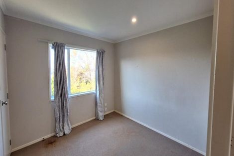 Photo of property in 38 Borneo Drive, Fairview Heights, Auckland, 0632