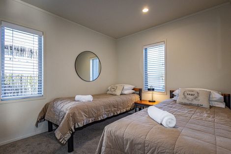 Photo of property in 44/20 Rangataua Rd (state Highway 49), Ohakune, 4625