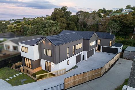 Photo of property in 13 Rathmore Street, West End, Timaru, 7910