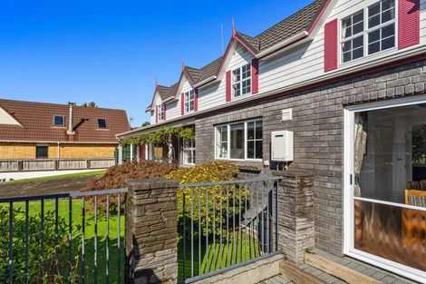 Photo of property in 2 Sisam Place, Whakatane, 3120