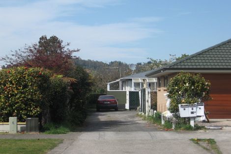 Photo of property in 14c Grey Street, Glenholme, Rotorua, 3010