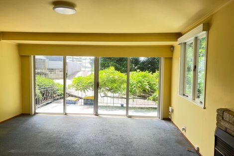Photo of property in 7 Utting Street, Birkdale, Auckland, 0626