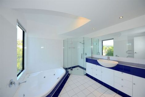 Photo of property in 24 Whareora Terrace, Cashmere, Christchurch, 8022