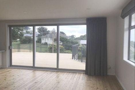 Photo of property in 65 Pikarere Street, Titahi Bay, Porirua, 5022