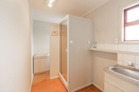 Photo of property in 11 Pahoia Road, Whakamarama, Tauranga, 3172