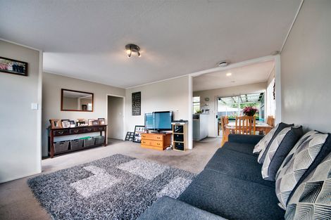 Photo of property in 126 Pooks Road, Ranui, Auckland, 0612