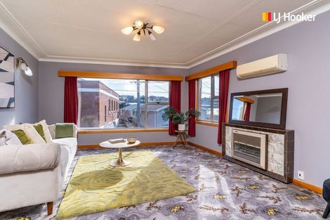 Photo of property in 2 Mccrea Street, Mornington, Dunedin, 9011