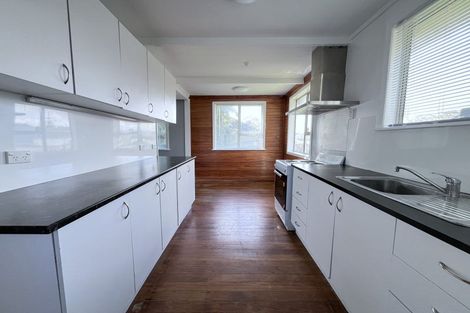 Photo of property in 119 Mungavin Avenue, Ranui, Porirua, 5024