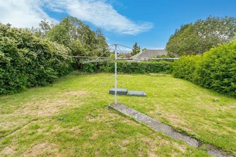 Photo of property in 17 Cockerell Street, Brockville, Dunedin, 9011