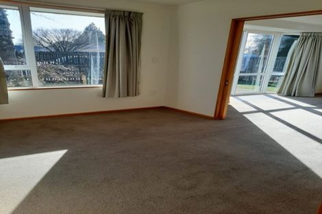 Photo of property in 65 Merrin Street, Avonhead, Christchurch, 8042