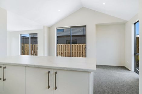 Photo of property in 34 Obelisk Street, Wanaka, 9305