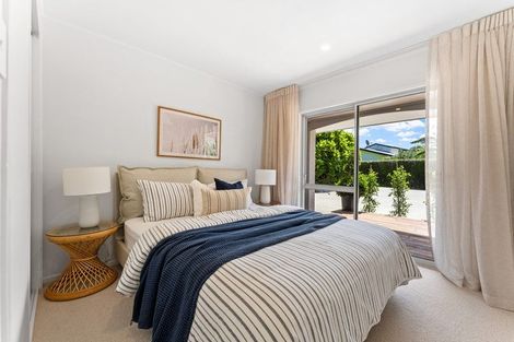 Photo of property in 36b The Circle, Manly, Whangaparaoa, 0930