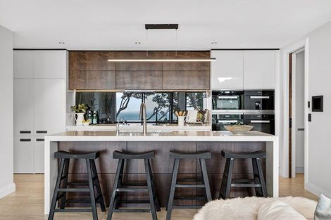 Photo of property in 218a Lake Road, Hauraki, Auckland, 0622