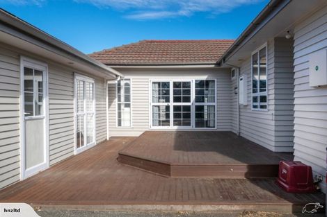 Photo of property in 14 Nosworthy Street, Blenheim, 7201