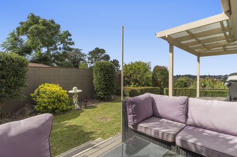 Photo of property in 65 Townhead Crescent, Bethlehem, Tauranga, 3110