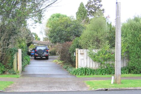 Photo of property in 62 Herbert Road, Queenwood, Hamilton, 3210