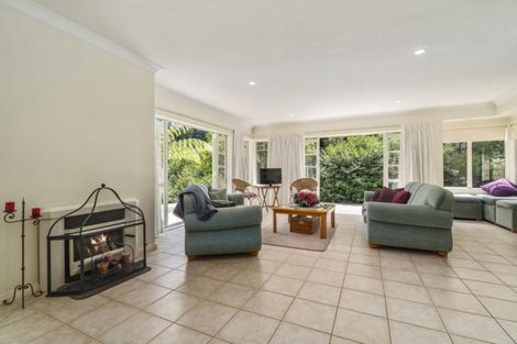 Photo of property in 45 Chester Avenue, Greenhithe, Auckland, 0632