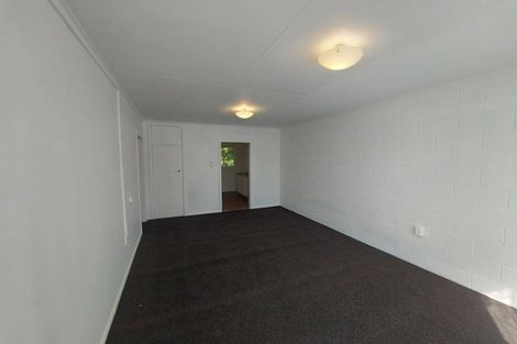 Photo of property in 6/869 Heaphy Terrace, Claudelands, Hamilton, 3214