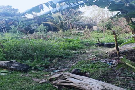 Photo of property in 28f Wallath Road, Westown, New Plymouth, 4310