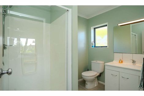 Photo of property in 530 Waimate North Road, Kerikeri, 0293