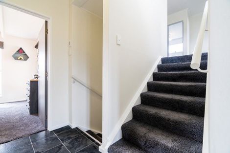 Photo of property in 21 Severn Street, Mosgiel, 9024