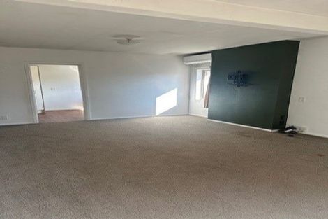 Photo of property in 1/36 Bristol Street, St Albans, Christchurch, 8014