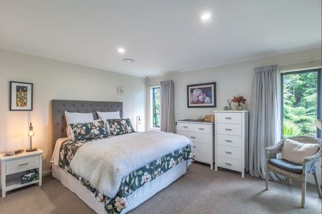 Photo of property in 6 Corbin Court, Ohau, Levin, 5570