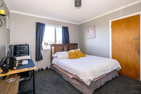 Photo of property in 10 Studholme Street, Waimate, 7924